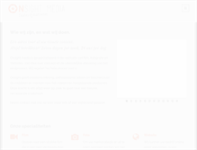 Tablet Screenshot of onsightmedia.eu
